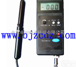 <em>PF</em>-<em>200</em>  <em>高斯计</em> <em>高斯计</em>