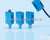 德国<em>施克</em>KTM<em>传感器</em>  sick德国KTM色标<em>传感器</em>