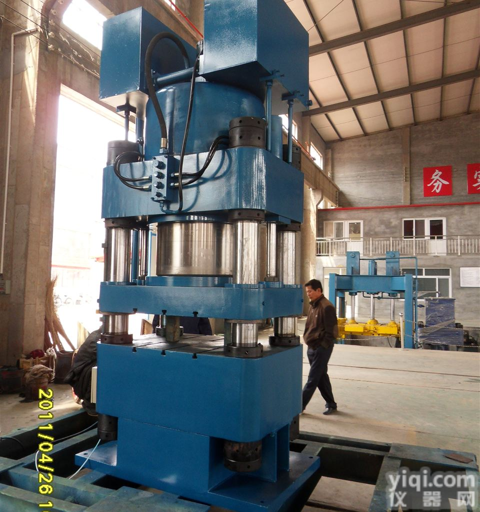 <em>JS</em>  供应嘉晟<em>JS</em>汽车内饰件油<em>压机</em>