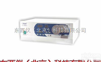 wi62908  <em>医用</em>灌注泵（<em>脉冲</em>式加压.用于泌尿科）<em>医用</em>腔镜灌注泵（优势）