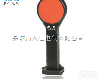 <em>FL4830</em>  <em>FL4830</em><em>双面</em><em>方位</em>灯 <em>FL4830</em>防水防冲击<em>FL4830</em>