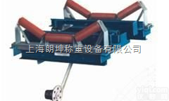 LK-SCS  双托辊<em>皮带</em><em>电子秤</em>，吉安<em>皮带</em><em>电子秤</em>