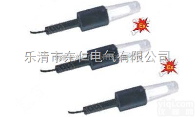FW6320  FW6320<em>防爆</em>行灯 FW6320耐磨，耐腐，<em>耐冲击</em>