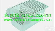 <em>wi56451</em>  <em>wi56451</em><em>小鼠</em>笼（优势）公司<em>库存</em>30套