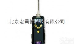 VOC<em>检测仪</em> RAE产品 <em>PGM</em>-<em>7340</em>