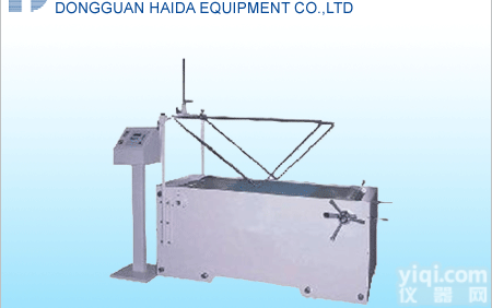 泉州<em>颠簸</em>磨耗<em>试验机</em>促销/<em>颠簸</em>磨耗<em>试验机</em>价格