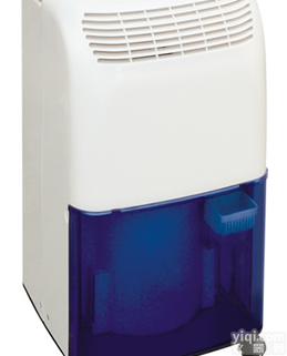 工业<em>除湿机</em> DH-820B—<em>杭州</em>特奥