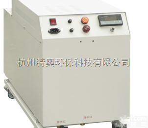 <em>上海</em>电力全自动<em>配电房</em>除湿机