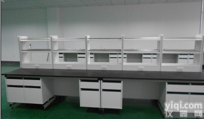 sbd  <em>咸阳</em>钢木全钢<em>实验台</em>价格一<em>咸阳</em>全钢化验台仪器台厂家