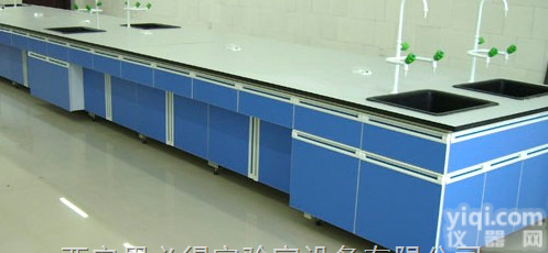 sbd  <em>甘肃</em><em>兰州</em>防腐钢木全钢<em>实验台</em>一<em>甘肃</em><em>兰州</em>防腐PP全钢化验台操作台高温台仪器...