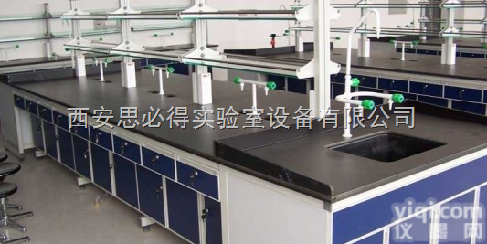 sbd  汉中防腐钢木<em>全钢</em><em>实验台</em>一汉中防腐PP<em>全钢</em>化验台操作台高温台仪器台生产厂...