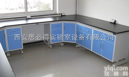 sbd  榆林防腐钢木<em>全钢</em><em>实验台</em>一榆林防腐PP<em>全钢</em>化验台操作台高温台仪器台生产厂...