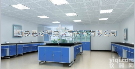 sbd  宁夏<em>银川</em>防腐钢木全钢实验台一宁夏<em>银川</em>防腐PP全钢<em>化验</em>台<em>操作台</em>高温台仪器...