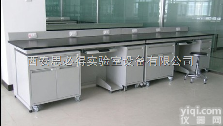 sbd  <em>陕西</em><em>西安</em>防腐钢木全钢实验台一<em>陕西</em><em>西安</em>防腐PP全钢化验台操作台高温台仪器...