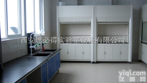 sbd  汉中防腐钢木全钢<em>通风柜</em>橱生产<em>厂家</em>一汉中防腐落地式台式PP<em>通风柜</em>橱生产厂...