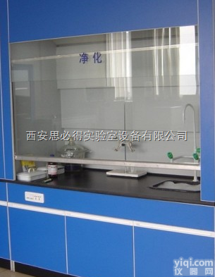 sbd  榆林防腐钢木全钢<em>通风柜</em>橱生产<em>厂家</em>一榆林防腐落地式台式PP<em>通风柜</em>橱生产厂...