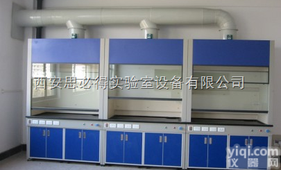 sbd  <em>陕西</em><em>西安</em>防腐钢木全钢通风柜橱生产厂家一<em>陕西</em><em>西安</em>落地式台式PP通风柜橱生...