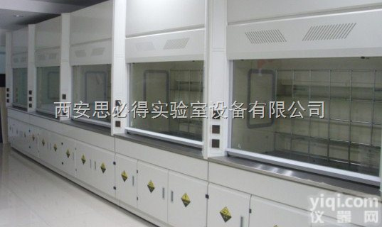 <em>新疆</em><em>乌鲁木齐</em>钢木全钢通风柜厂家<em>乌鲁木齐</em>通风柜价格