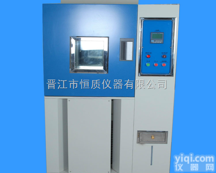 HZHJ-0221  <em>恒温恒湿</em>试验箱 <em>漳州</em>厦门晋江泉州莆田福清福州货源