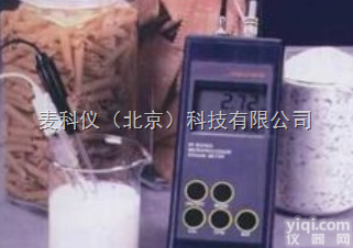 型号:H5HI931101  <em>便携式</em><em>盐度</em>计/<em>便携式</em>钠度计 / 防水<em>盐度</em>钠度<em>便携式</em>测定仪