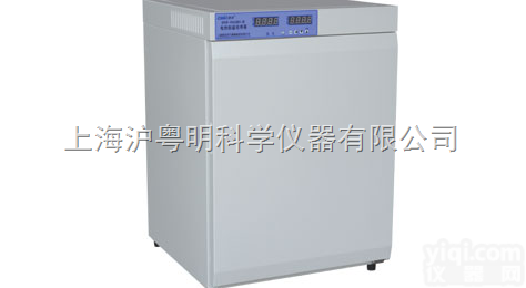 DNP-9272BS-Ⅲ<em>电热</em><em>恒温</em>干燥箱/<em>新苗</em>数显不锈钢<em>电热</em><em>恒温</em>干燥箱