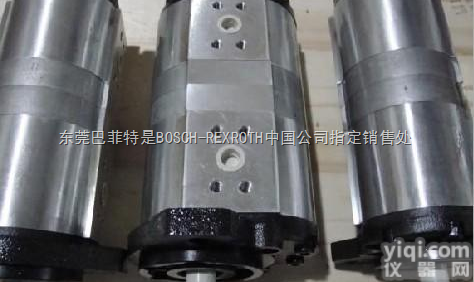 A10VS028DFLR/31R-PPA  Rexroth<em>双联</em>泵Rexroth<em>三联</em>泵