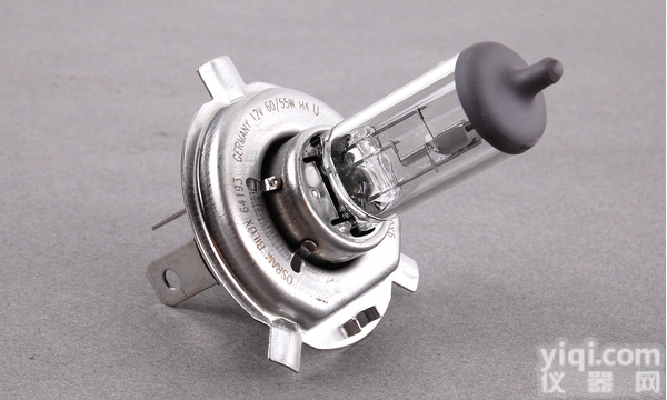 64193  <em>欧司朗</em> 合资 配套<em>灯泡</em>H4 12V 55 60W标准长寿 汽灯<em>灯泡</em>