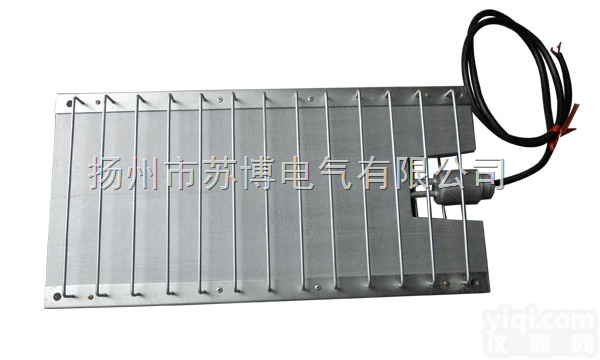 JRQ-III-3  防水<em>防爆</em><em>加热器</em>2000W|2000W防水<em>防爆</em><em>加热器</em>