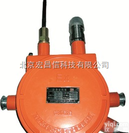 <em>无线</em>远程控制<em>终端</em>RTU  便携式射线检测仪 <em>无线</em>远程控制<em>终端</em>RTU