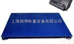 LK-SCS  带打印电子<em>地磅</em>，（免<em>运费</em>）单层小<em>地磅</em>