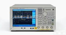 <em>Agilent</em> <em>E5071B</em>  <em>E5071B</em>射频网络分析仪<em>E5071B</em>