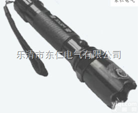 <em>JW7621</em>  <em>JW7621</em>强光<em>手电</em> <em>JW7621</em>厂家直销 <em>JW7621</em>经济环保