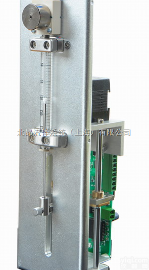 <em>S60</em>  BEIONFLUID<em>注射</em>泵