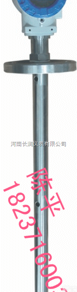 CR-6062  <em>工业级</em>油位<em>变送器</em>