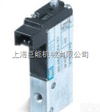 34C-ABA-GDFA-1GA  <em>MAC</em><em>电磁阀</em>现货，<em>MAC</em><em>上海</em>代理，<em>MAC</em>总代理