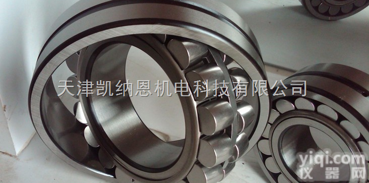 22322CJ轴承  22322CJ轴承_22322轴承_<em>机械产品</em>