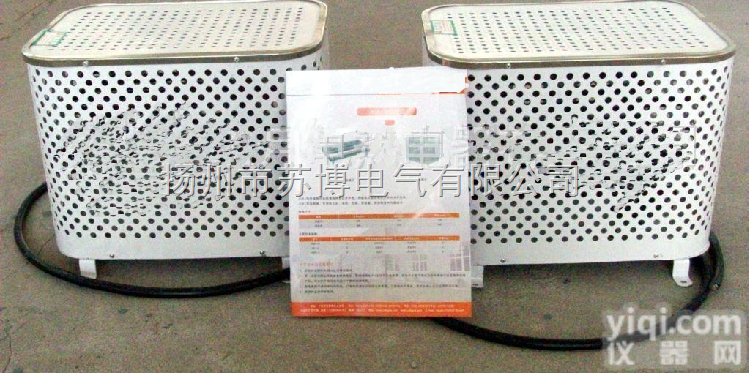 SRK-3  落地式<em>电暖器</em><em>温控器</em>|煤矿油田用节能<em>电暖器</em>取暖器