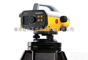 潍坊<em>水准仪</em><em>中纬</em>ZDL700