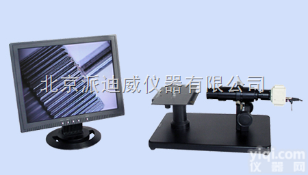 LCD-80502  LCD-80502 卧式<em>单筒显微镜</em> 视频显微镜 <em>单筒显微镜</em>