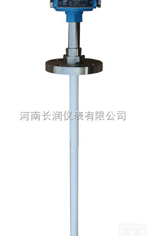 双<em>界面</em><em>液位计</em>  双<em>界面</em><em>液位计</em>