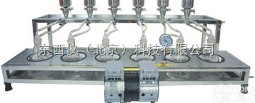 wi94163  <em>多功能</em><em>不锈钢</em><em>过滤器</em>