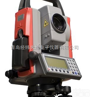 济宁<em>全站仪</em>宾得R-400<em>系列</em>