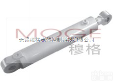 <em>HSGK</em>-80/40E,<em>HSGK</em>-80/45E,<em>工程</em><em>液压缸</em>