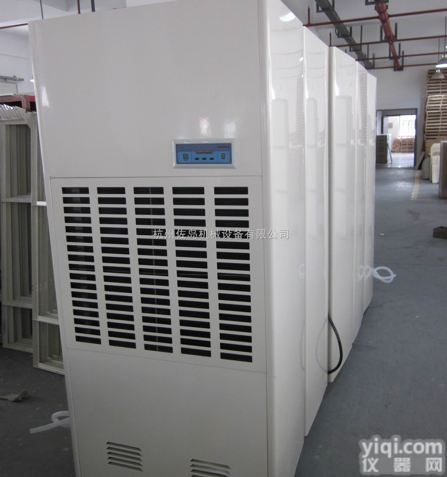 CFZ-10.0B  <em>大连</em>仓库<em>除湿机</em>价格_<em>大连</em>工厂用除湿器