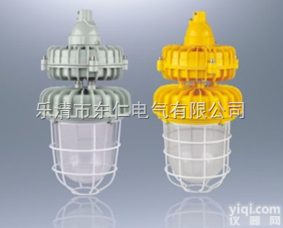 BWD92  BWD92防爆GX节能<em>无极</em>灯 BWD92节能，<em>长寿</em>命，高光效