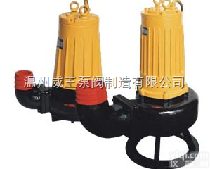 <em>温州</em>厂家生产供应AS型撕裂式潜水<em>排污泵</em>，<em>潜水泵</em>，不锈钢<em>排污泵</em>