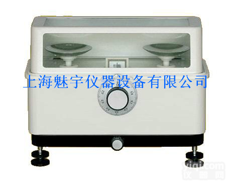 TN-<em>100</em><em>托盘</em><em>扭力天平</em>使用说明