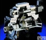 优势价<em>代理德国</em>哈威V60N型轴向变量柱塞泵德国<em>HAWE</em>