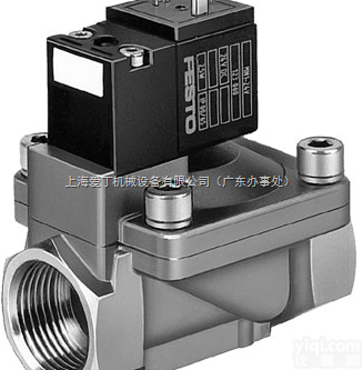 费斯托标准阀 <em>FESTO</em><em>电磁阀</em>气控阀<em>现货</em>