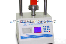 <em>纸板</em><em>检验仪器</em>